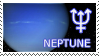 Neptune