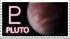 Pluto